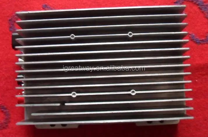 1500W dc/dc преобразователь 120v-250v to13.8v,110a