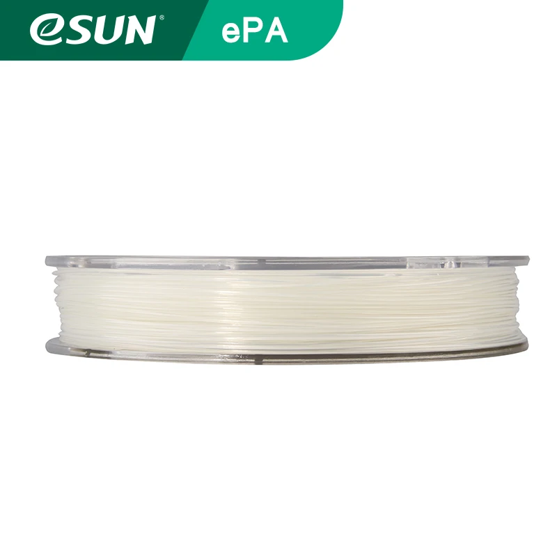 ESUN ePA Nylon Filament for 3D Printer 1KG 1.75mm