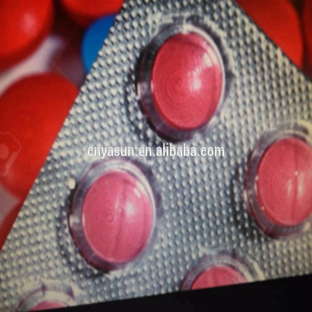 rigid 5-roller calendar PVC film extrusion line/high quality rigid PVC film plastic extrusion machine