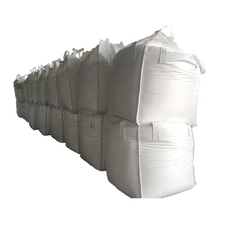 Plastic additives for pvc pipe chlorinated polyethylene CPE 135