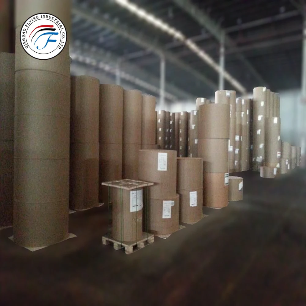 Бумажный стаканчик, сырье, пищевой класс, одинарный стаканчик с покрытием из ПЭ, в наличии, Полиэтиленовая бумага