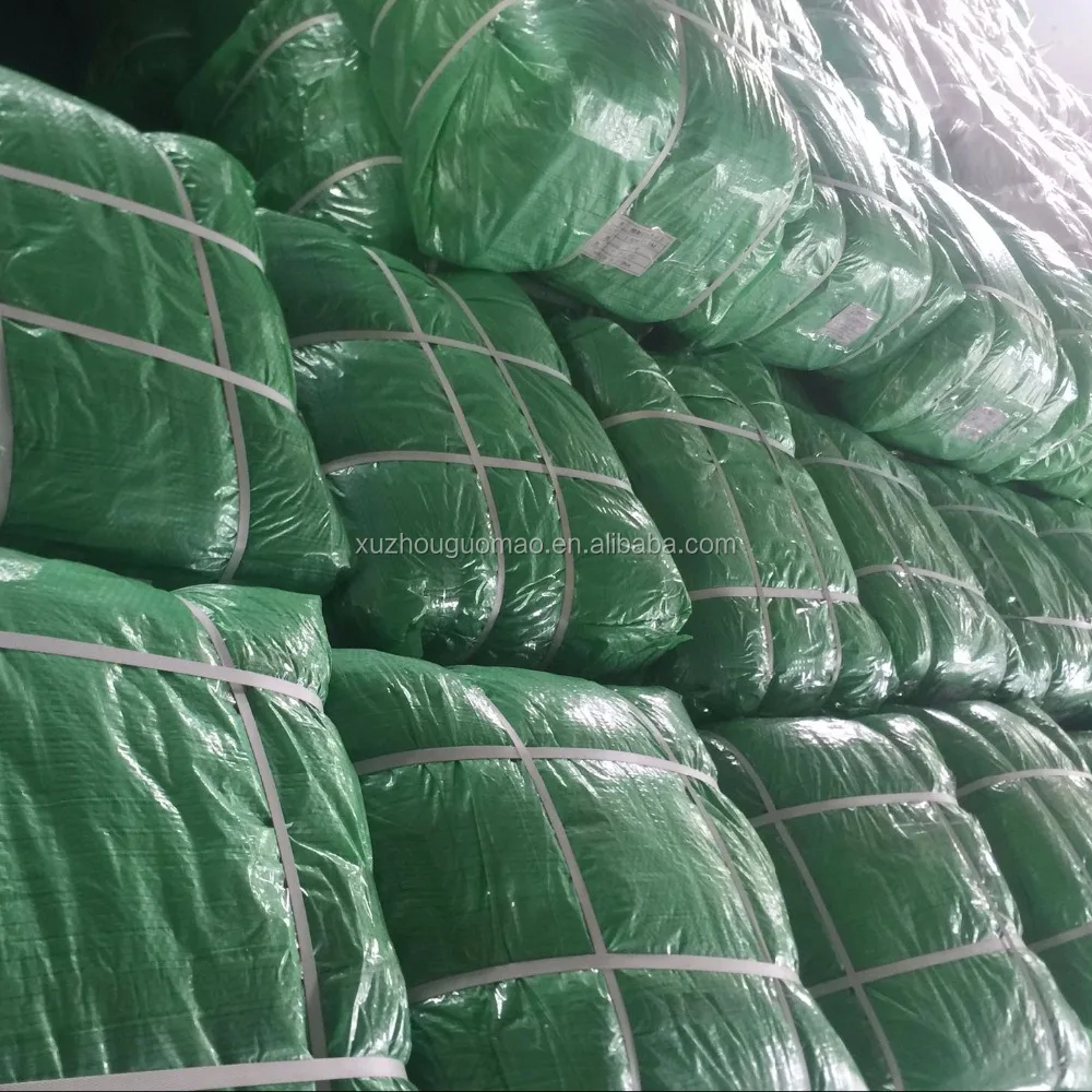 Лидер продаж от производителя, высококачественные противоградовые сетки, сетка для защиты фруктов