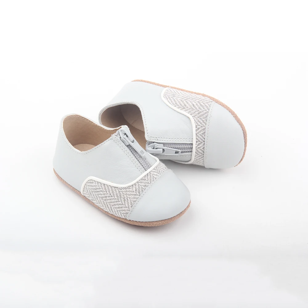 Комфортная легкая неизвестная брендовая уютная детская обувь на заказ