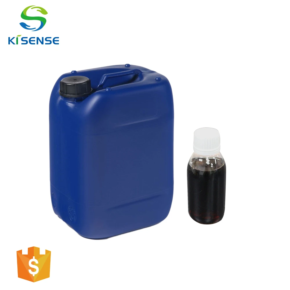 High quality best price alpha amylase