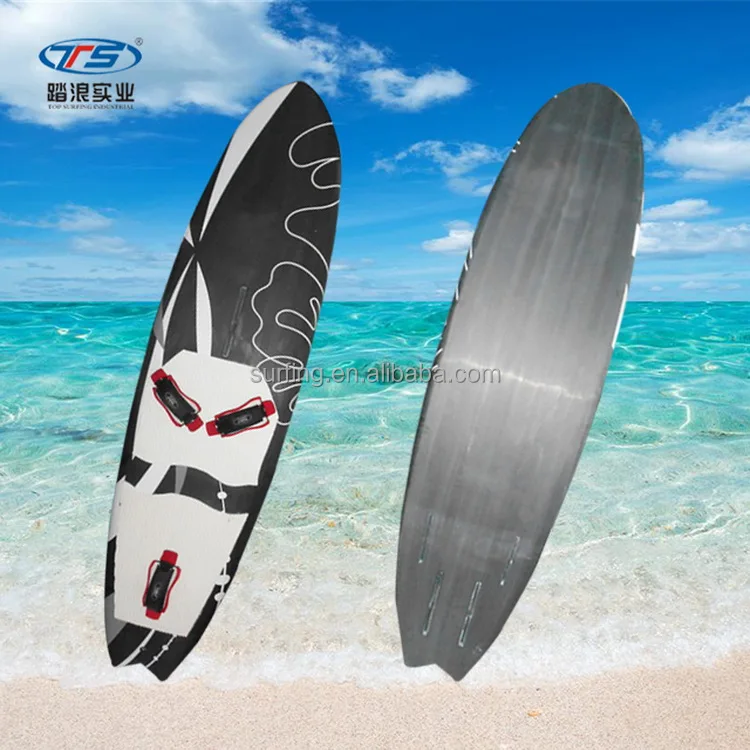 Объем л 8 дюймов с ремешком для ног доска для серфинга sup