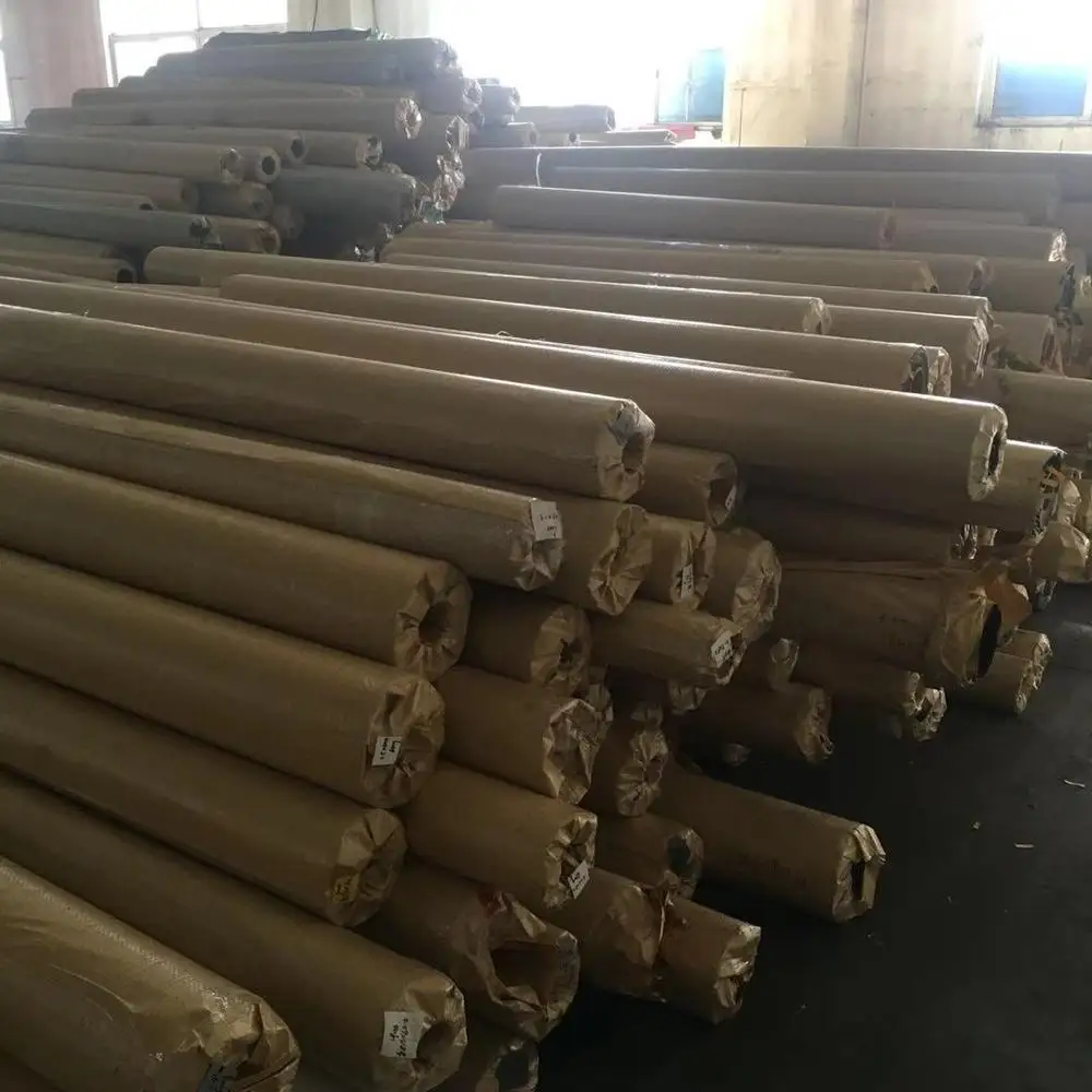 B grade PVC Coated Fabric Stock Lot, PVC Tarpaulin for Tent and Covers