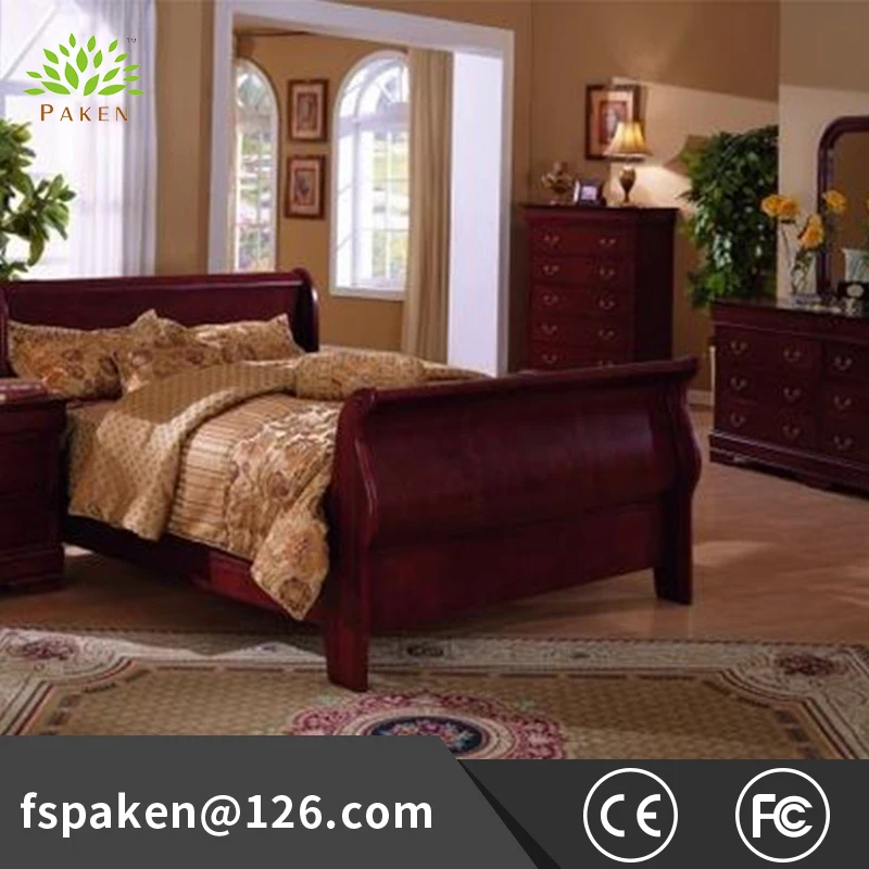 Alibaba горячие продажи прочный luxury high end мебель отель