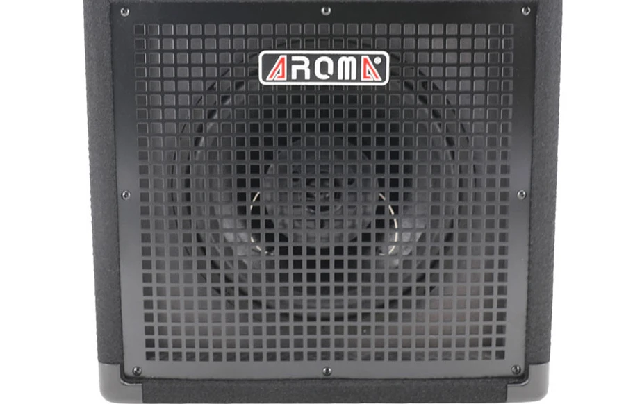 Music instrument accessory guitar amplifier 30w speaker China wholesale AROMA ADX-30