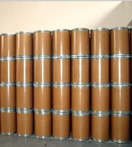 
100% Pure Natural Hot Sale High Quality Shikimic Acid Extract Powder 