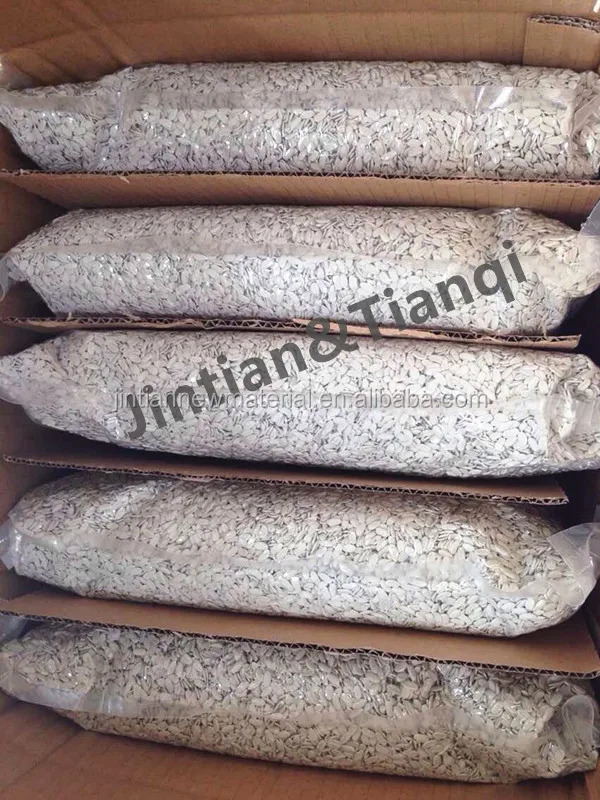 
Masterbatch manufactory of Plastic moisture absorbent/ desiccant/defoaming masterbatch 