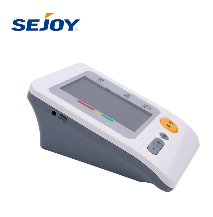 Медицинские расходные материалы пациента высокого артериального давления