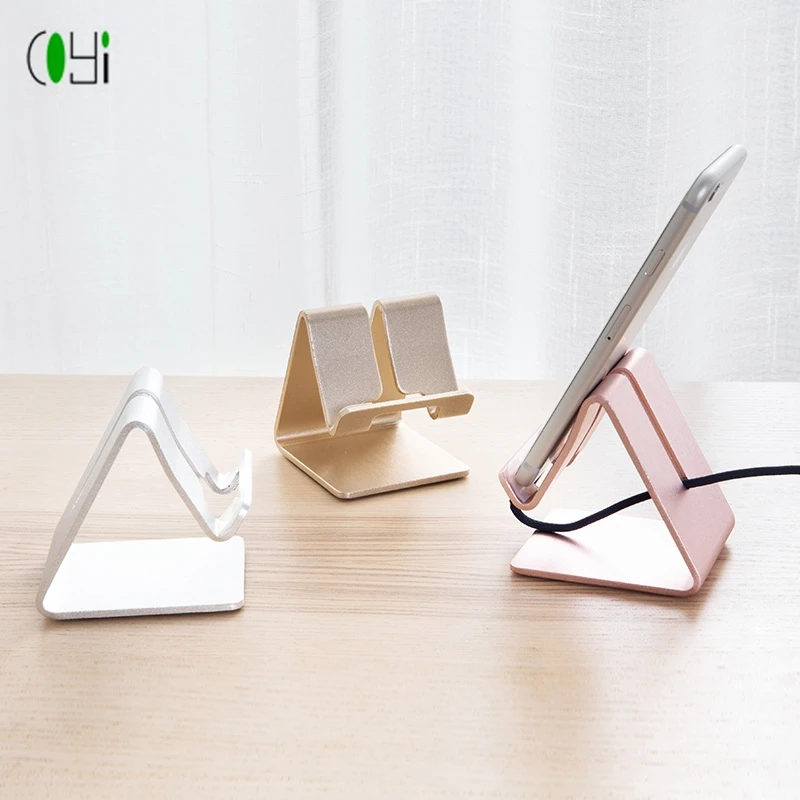 Promotional giveaways gadgets innovative electronic smart phone cell phone mobile phone stand