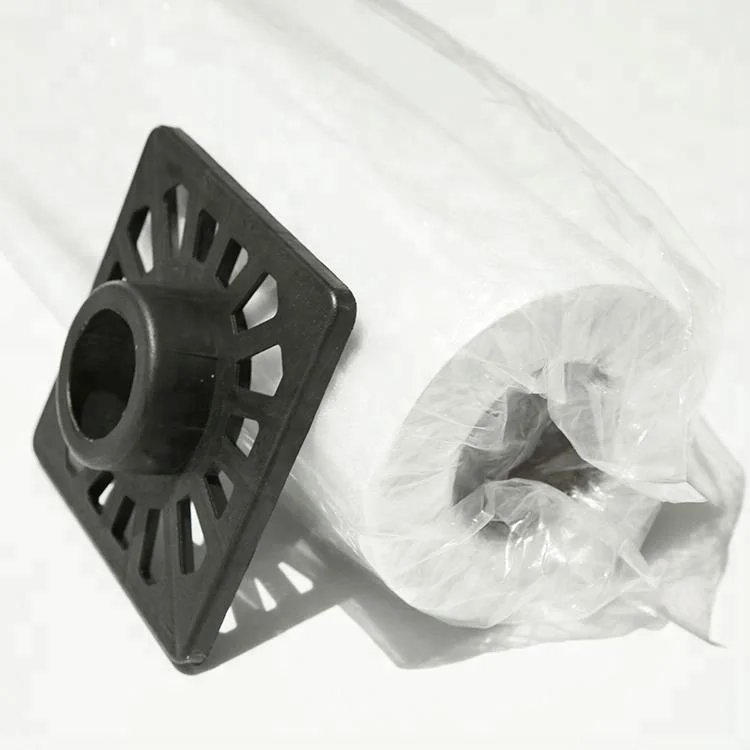 FLY photo/pictures 3d lamination film,water cube,cube patterns 3d cold lamination pvc film