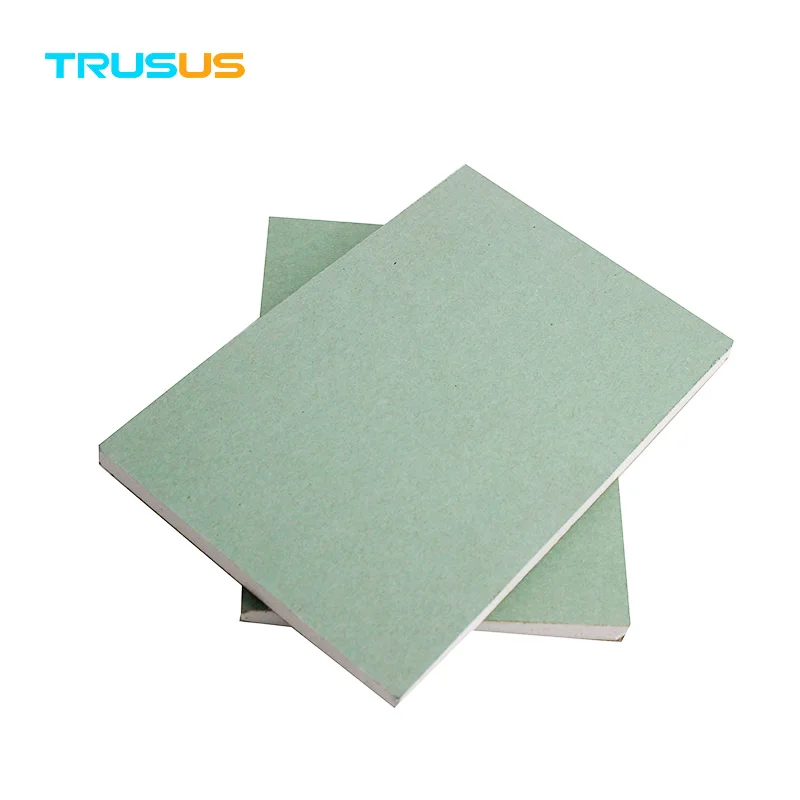 Гипсокартон, цена в пакистане