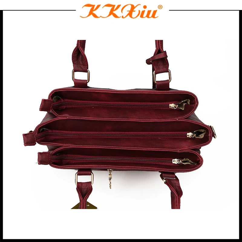 China supplier wholesale guangzhou women cheap handbags from china