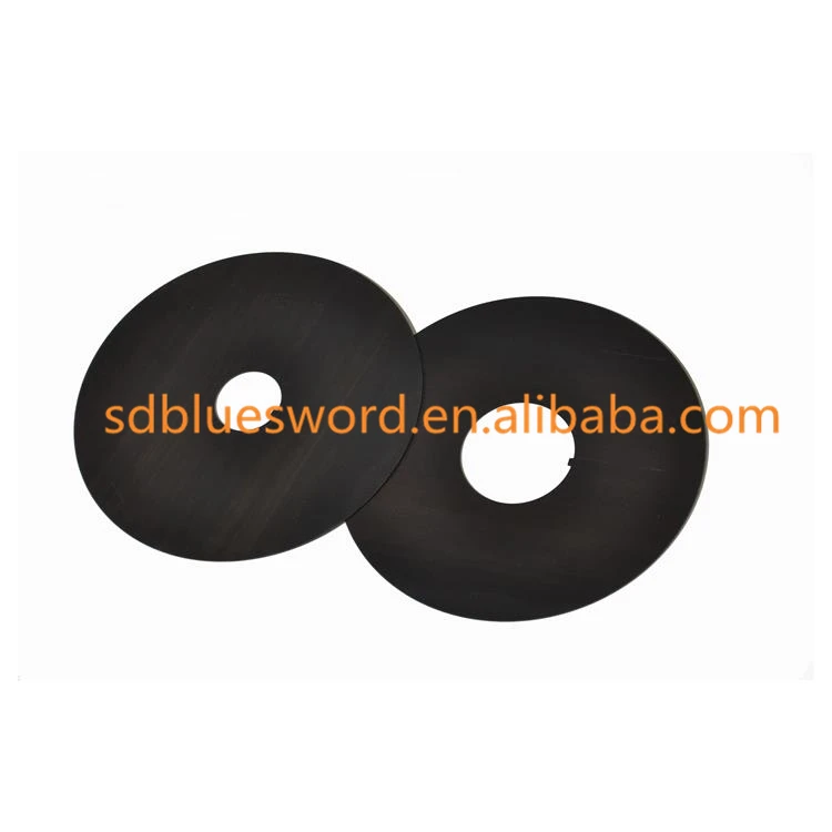 
Запчасти для машин для отжима и отжима хлопка по цене 