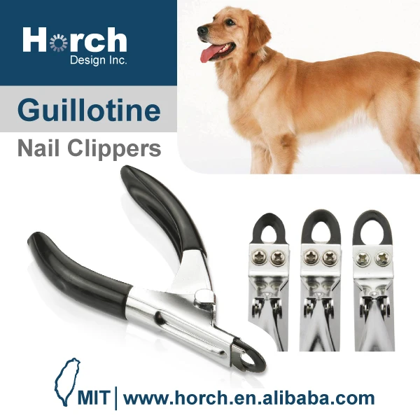 Магазин принадлежностей для ухода за домашними животными, лучший уход за собаками, кошачьими лапами и гвоздями