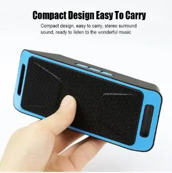 best sellers products electronics portable speaker