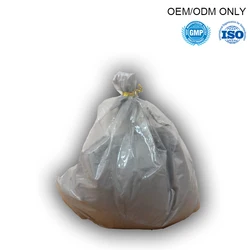 2015 Hot Sell Factory Price organic hair bleaching powder