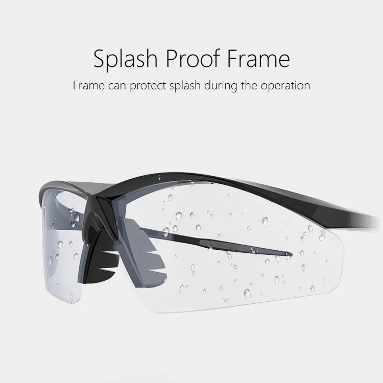 
FD-501K 4.0X Dental ENT Surgery Medical Frame Kepler Binocular Surgery Loupe 