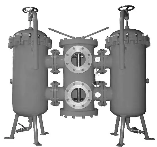 2017 в иране самых популярных дуплекс фильтр фильтры с заказной элемент