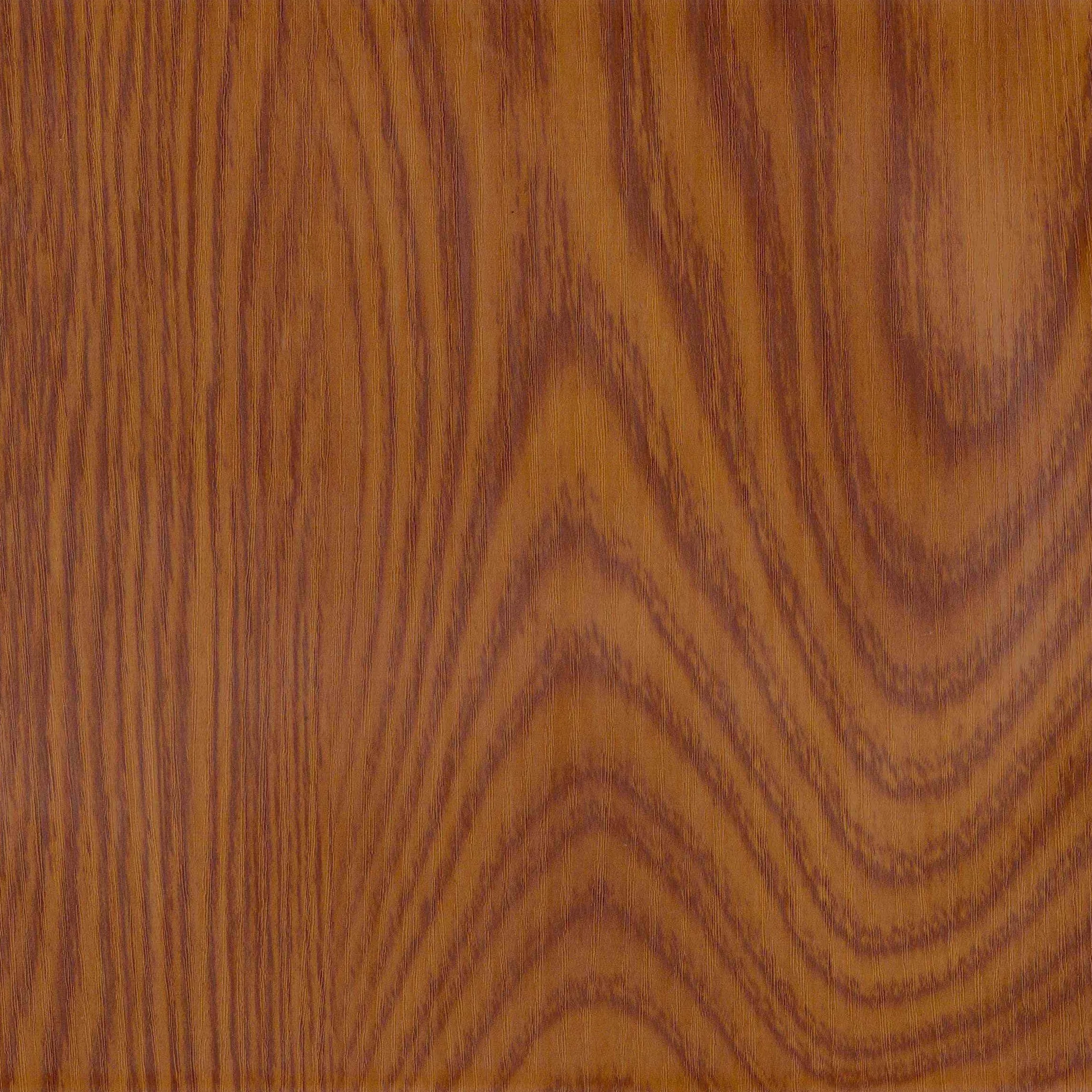 Laminated Wooden grain PVC sheet for furniture decoration pvc laminated steel sheet PVC sheet Manufacture