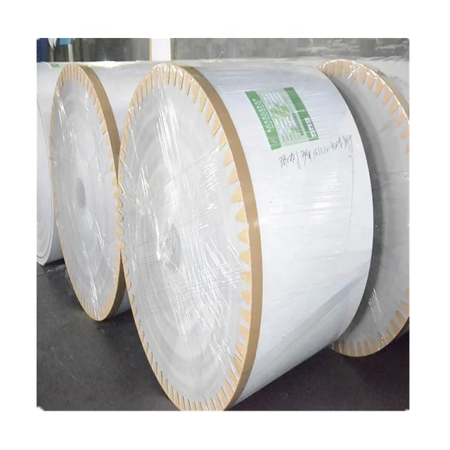 DUPLEX BOARD WITH GREY back