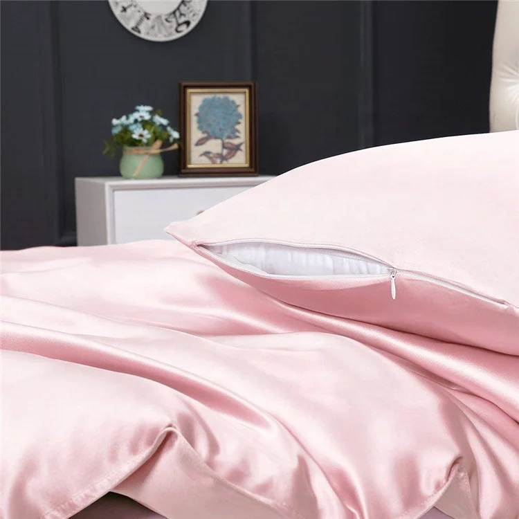 
Wholesale Custom Luxury Unique Design Hot Sale Silk Kids King Size 3D Duvet Cover Set 