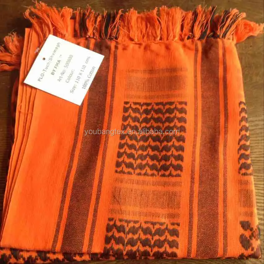 100% хлопок shemagh 110*110 см/shemagh шарф/Тактический шемаг/Тактический
