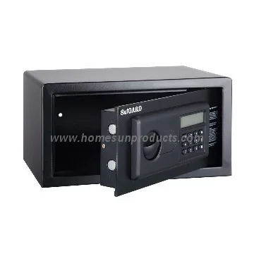 FD-1935L hotel safe locker / small safe
