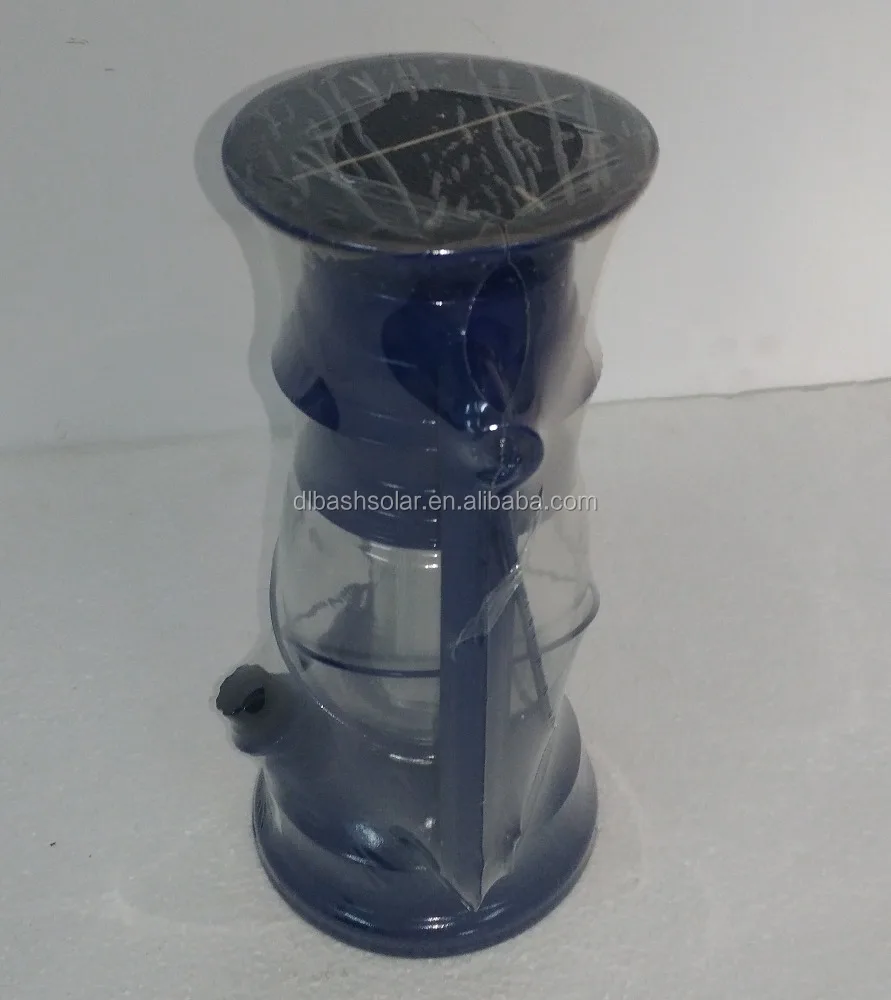 big size vintage Brooklyn lamp camping lanterns