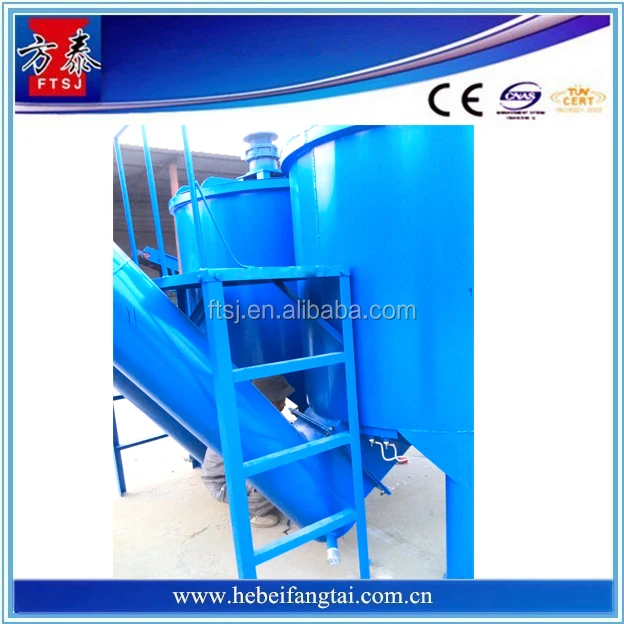 Popular best quality metal