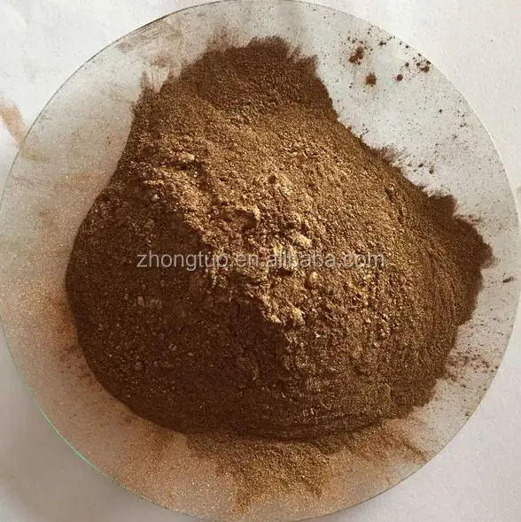 2023 new year factory hot on sale Nano copper powders, cu nanoparticle price , cuprum nanopowder in China