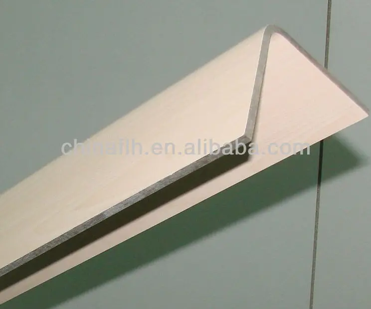 Postforming Curved Hpl Compact Laminate Board High Pressure Laminate Board