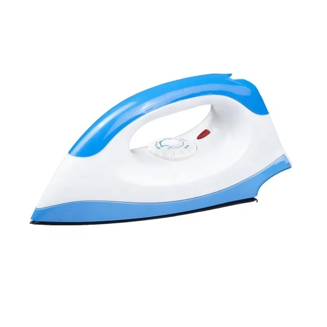 cheap price steam iron wholesale dry iron hand steamer