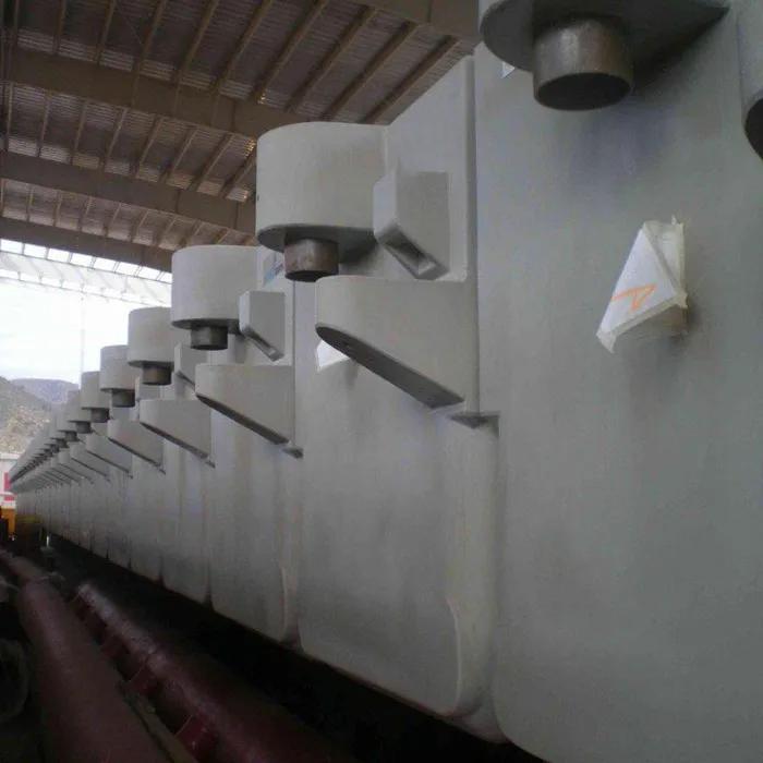 Electrolysis gold electrolysis machine electrowining cell gold electrolysis cell copper