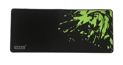 Hot selling customized gaming mouse pad /OEM factory custom  printing League of Legends rubber mouse pad