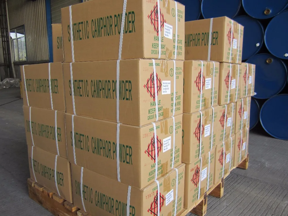 Natural Pure Lanolin For Creams