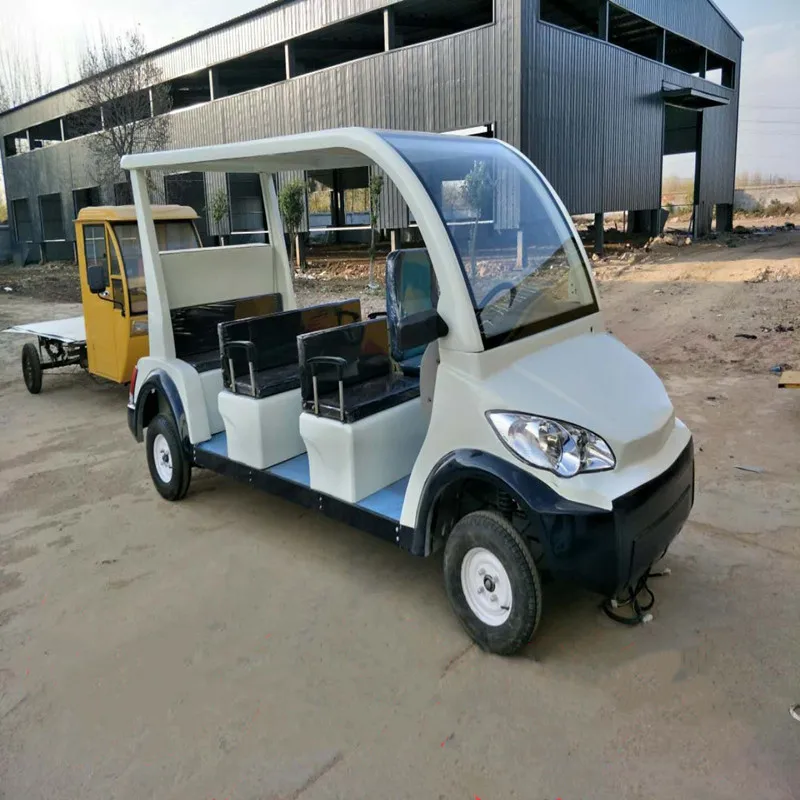 
 Реклама на бензине, доставка автомобиля  