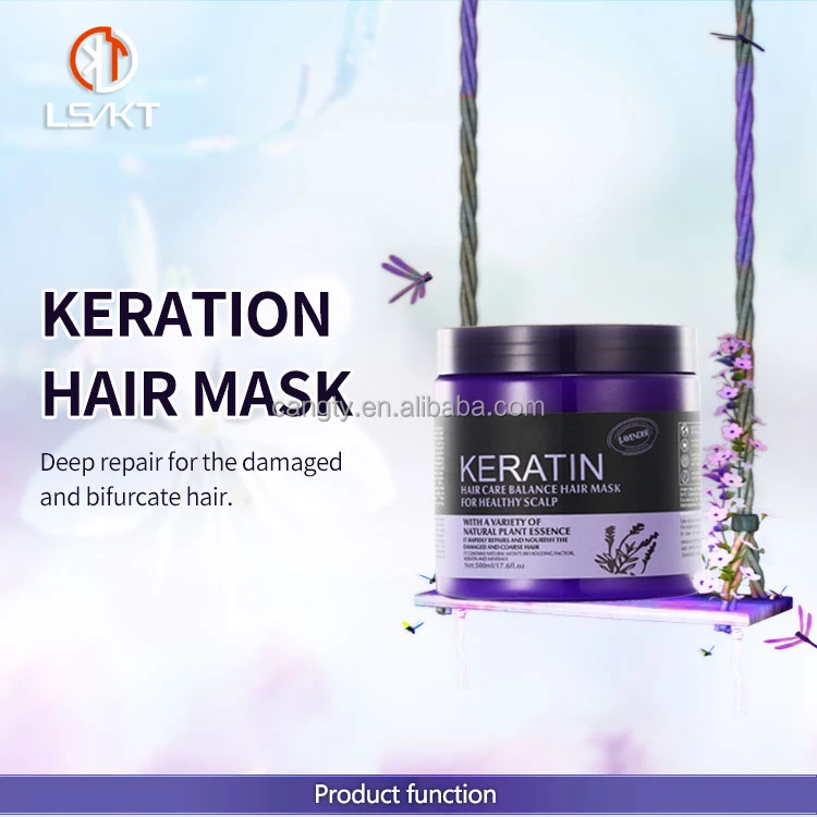 
world top selling deep care collagen hair keratin mask world top selling deep care collagen hair keratin mask