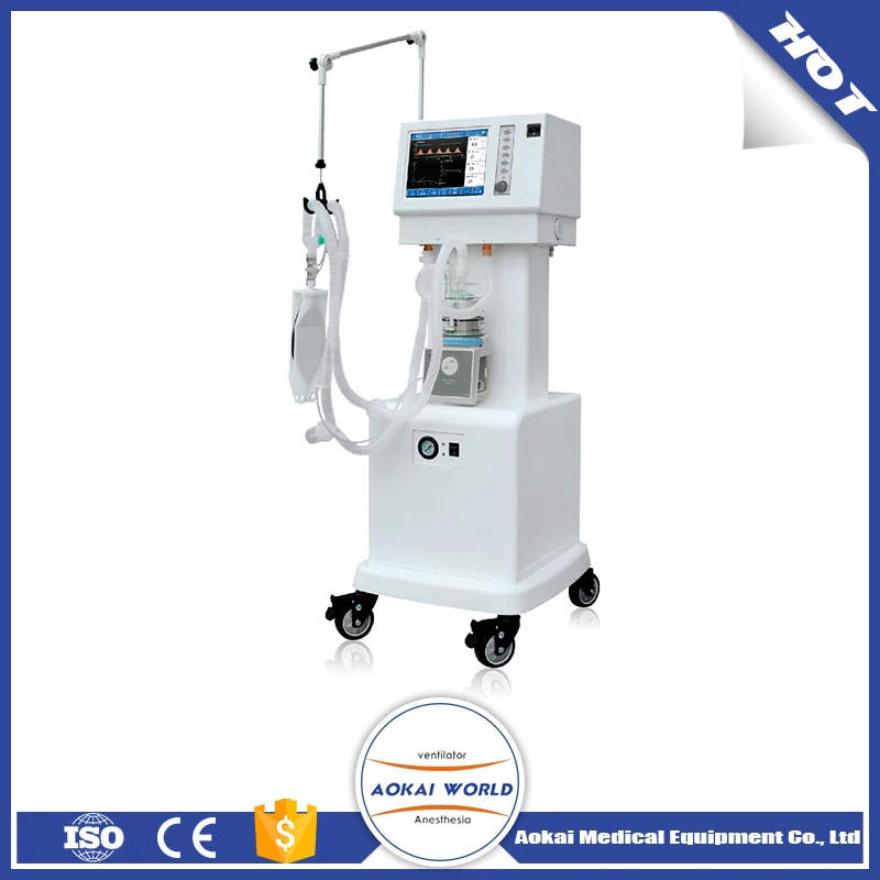 Высокое Качество Дымоудаления Портативный Вентилятор