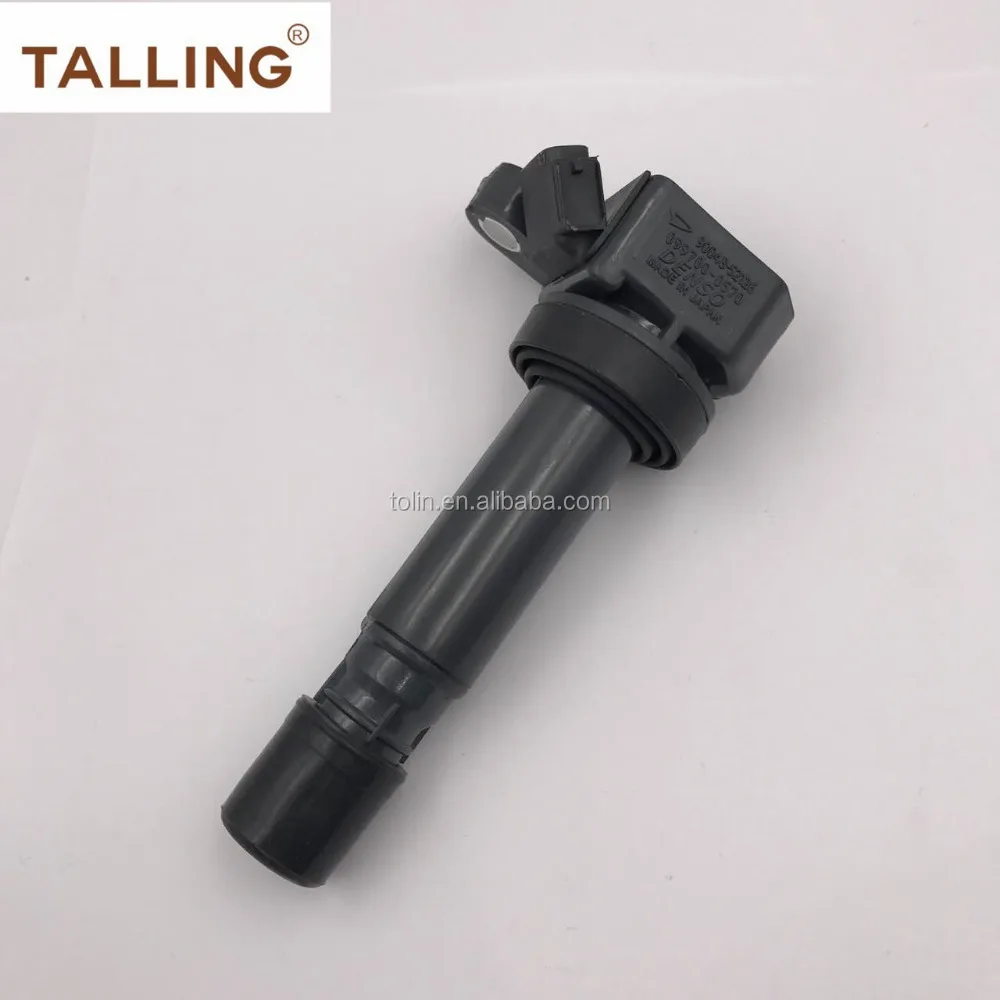 Авто Электрических частей 90048-52126 DENSO катушки зажигания для t oyota