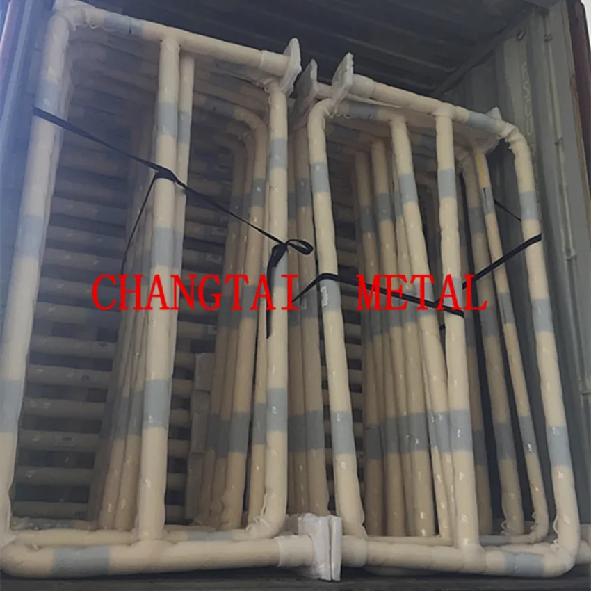 Диаметр: 60 мм Дорожный барьер с пластиковым покрытием из ПВХ, защитный барьер