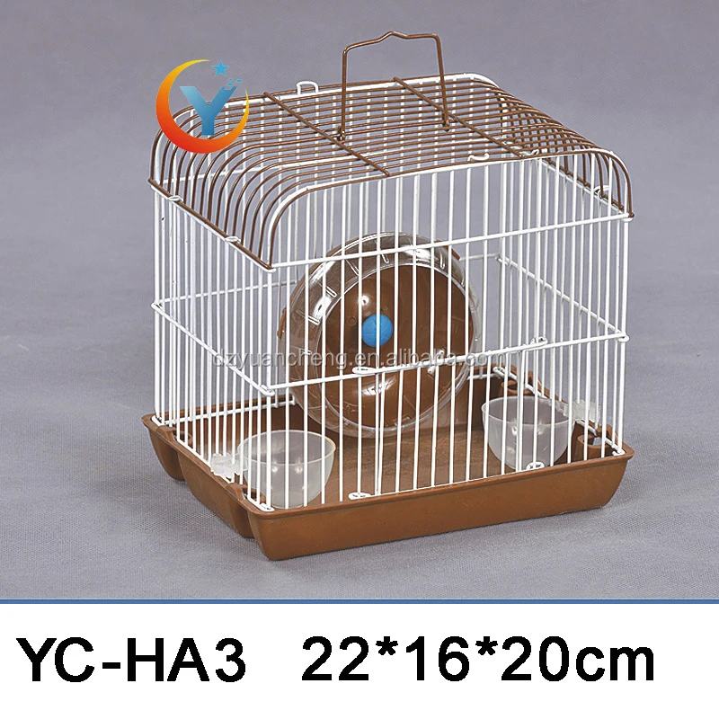 green house metal hamster cage house cheap rat cages pet squirrel cages