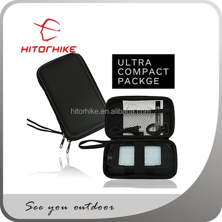 Многофункциональный Солнечный свет кемпинг, кемпинг Солнечный свет LED Отдых на природе света светодиодные лампы