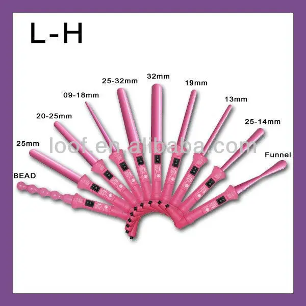 ЩИПЦЫ-ПЛОЙКИ L-H