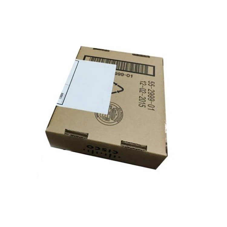 Оригинальный переключатель 3650 серии запасные StackWise-160 стек модуль C3650-STACK-KIT