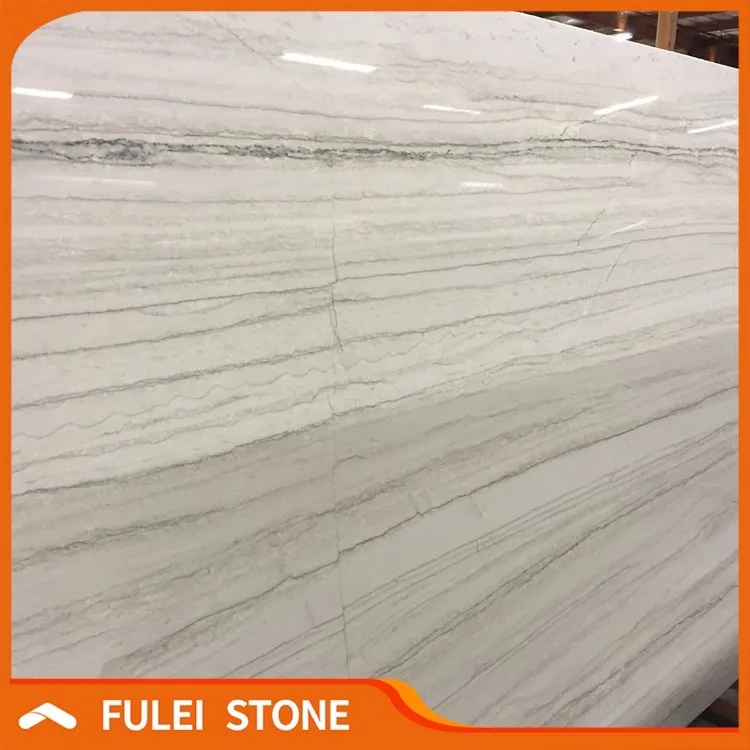 Exotic brazilian white colors granite white macaubas quartzite granite