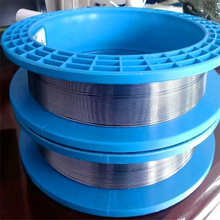 high purity tantalum in medical field