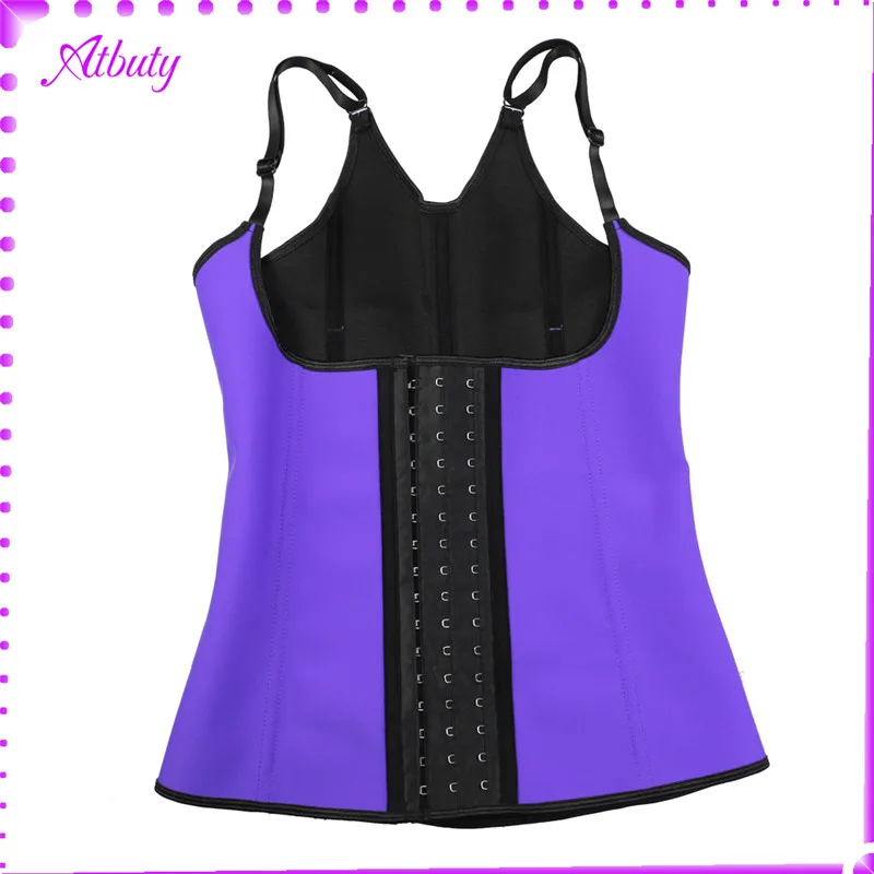 Ajustable vest type latex women xxxxxxl corsets istanbul turkey corset women